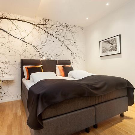 Apartdirect Сульна Номер фото