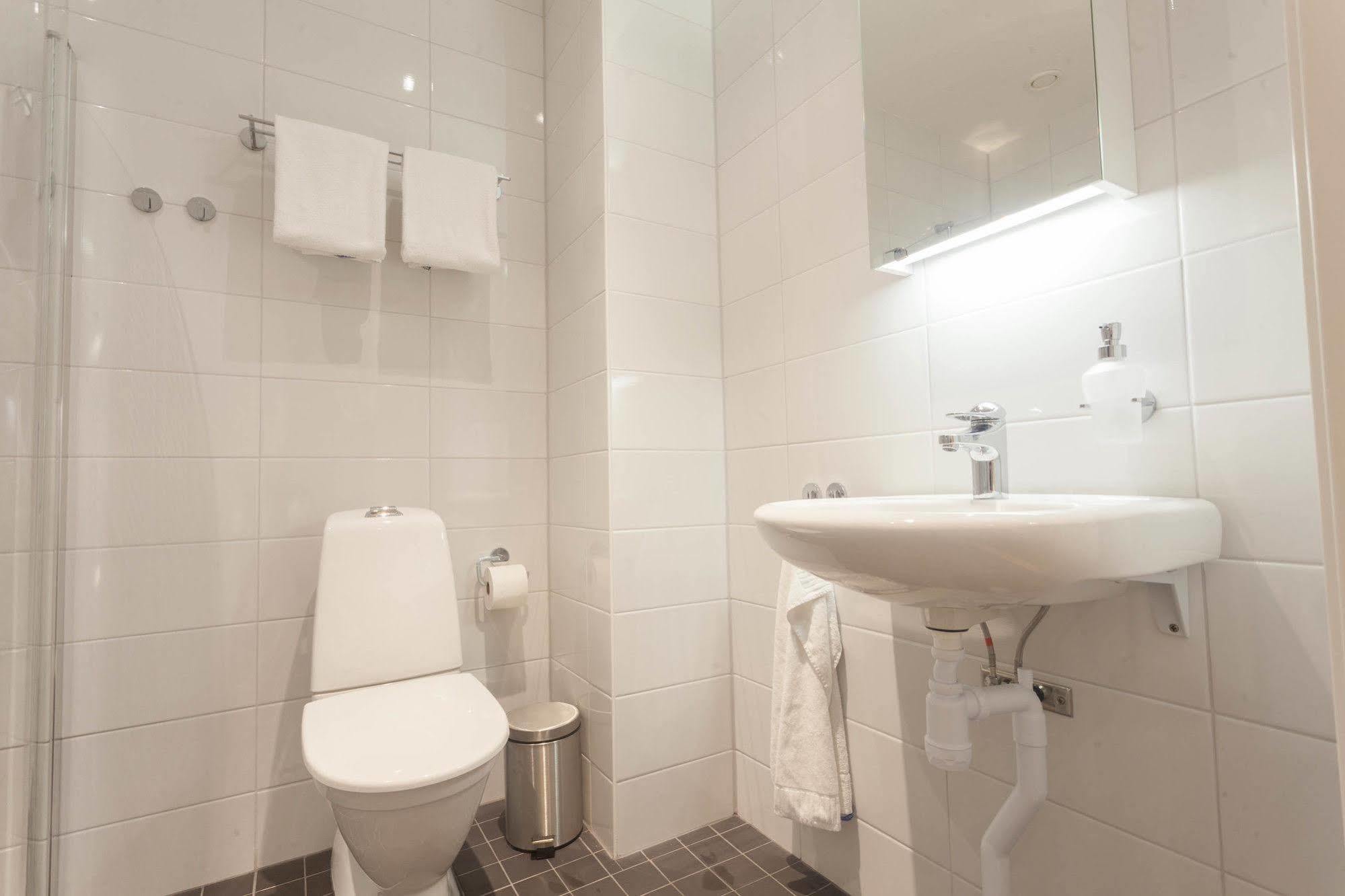 Apartdirect Сульна Екстер'єр фото